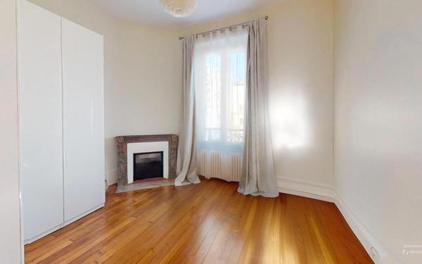 Maison à vendre    8 pièces • 169,64 m2 Asnières-sur-Seine