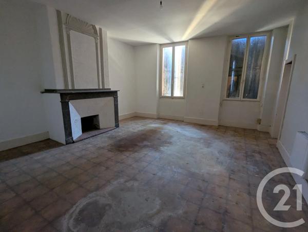Maison à vendre  9 pièces - 263,51 m 2   VILLEMUR SUR TARN  - 31