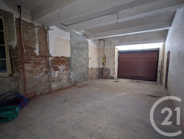 Maison à vendre  9 pièces - 263,51 m 2   VILLEMUR SUR TARN  - 31