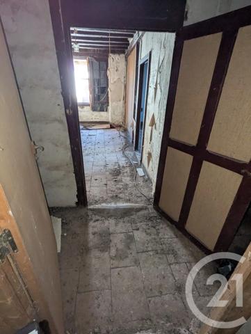 Maison à vendre  9 pièces - 263,51 m 2   VILLEMUR SUR TARN  - 31