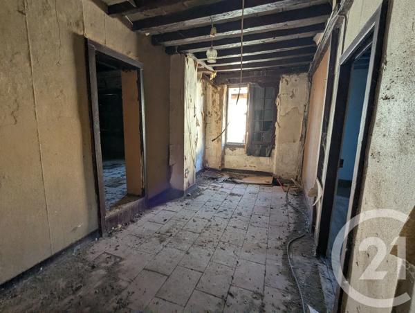 Maison à vendre  9 pièces - 263,51 m 2   VILLEMUR SUR TARN  - 31