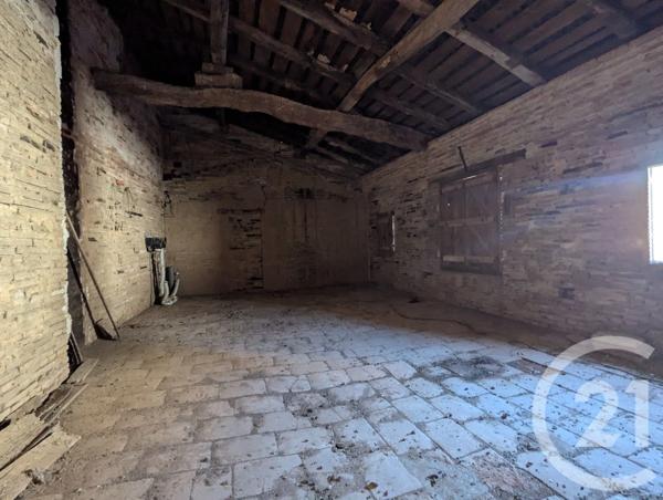 Maison à vendre  9 pièces - 263,51 m 2   VILLEMUR SUR TARN  - 31