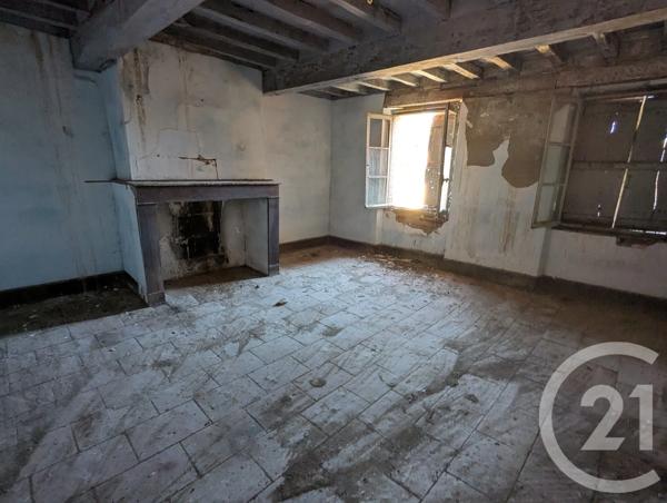 Maison à vendre  9 pièces - 263,51 m 2   VILLEMUR SUR TARN  - 31