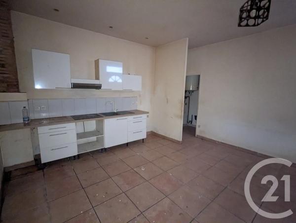 Maison à vendre  9 pièces - 263,51 m 2   VILLEMUR SUR TARN  - 31