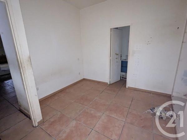 Maison à vendre  9 pièces - 263,51 m 2   VILLEMUR SUR TARN  - 31