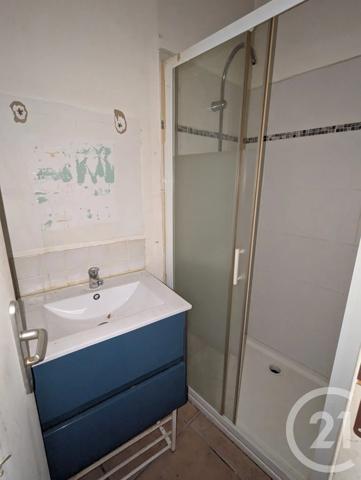 Maison à vendre  9 pièces - 263,51 m 2   VILLEMUR SUR TARN  - 31
