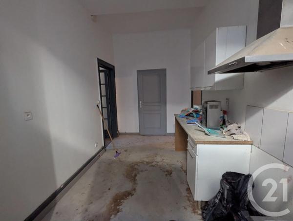 Maison à vendre  9 pièces - 263,51 m 2   VILLEMUR SUR TARN  - 31
