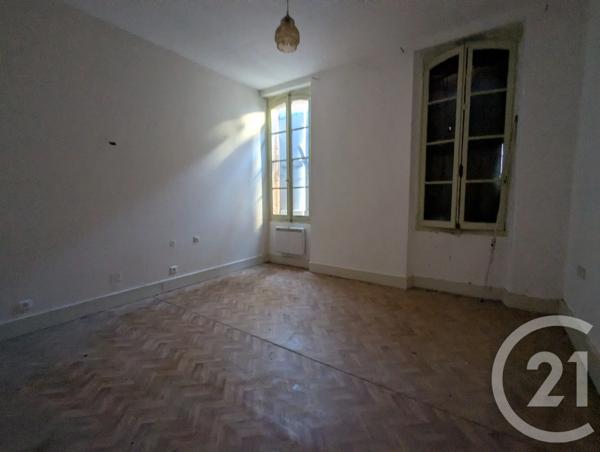 Maison à vendre  9 pièces - 263,51 m 2   VILLEMUR SUR TARN  - 31