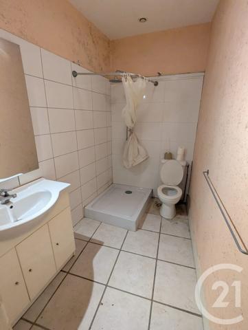 Maison à vendre  9 pièces - 263,51 m 2   VILLEMUR SUR TARN  - 31