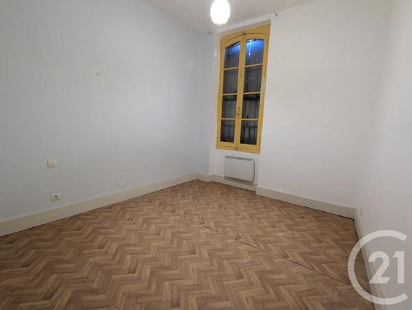 Maison à vendre  9 pièces - 263,51 m 2   VILLEMUR SUR TARN  - 31