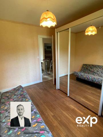 Maison centre Bourg Pruniers en Sologne