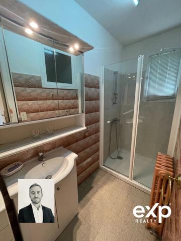 Maison centre Bourg Pruniers en Sologne