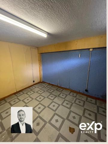 Maison centre Bourg Pruniers en Sologne