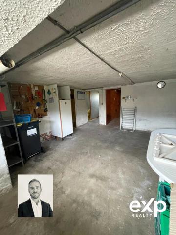 Maison centre Bourg Pruniers en Sologne