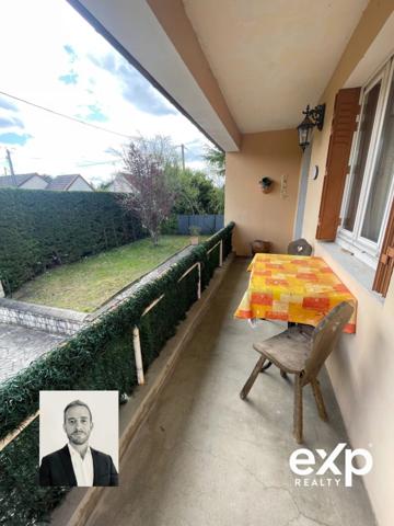 Maison centre Bourg Pruniers en Sologne