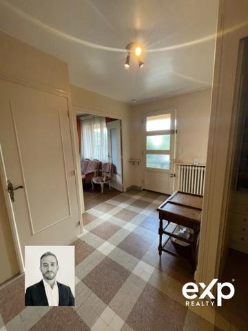 Maison centre Bourg Pruniers en Sologne