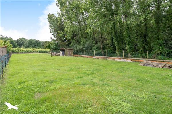 Maison à vendre |  Dolus-d'Oléron |  5 pièces | 140 m²