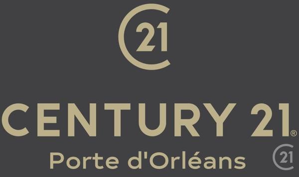 Appartement à vendre  4 pièces - 85 m2 MONTROUGE - 92