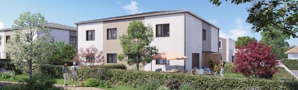 Le Domaine Des Iris