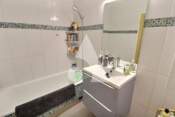 Maison 5 pièces 100 m2