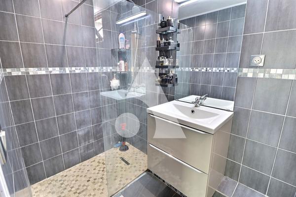 Maison 5 pièces 100 m2
