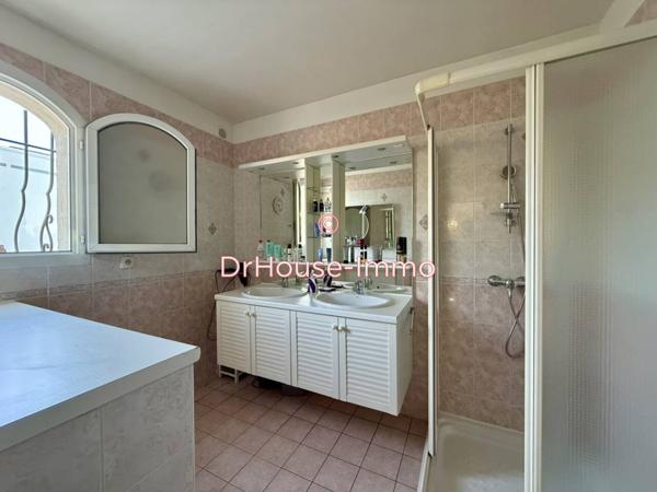 Maison à vendre 4 pièces de 108 m²