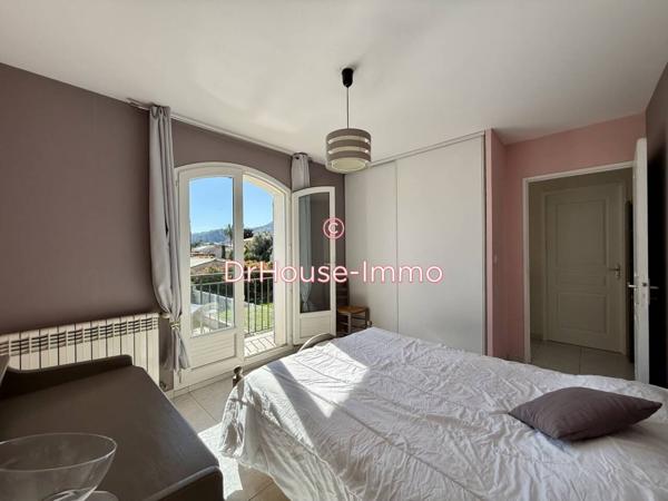 Maison à vendre 4 pièces de 108 m²