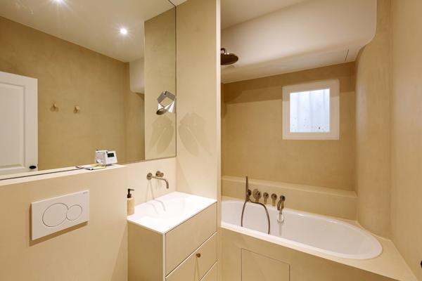 Vente Appartement de luxe Paris 7 4 Pièces 95.27 m²