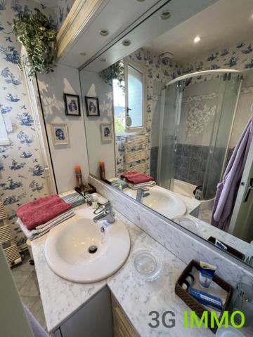 Vente / Maison avec dépendance à Dreux (28100)
