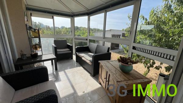 Vente / Maison avec dépendance à Dreux (28100)