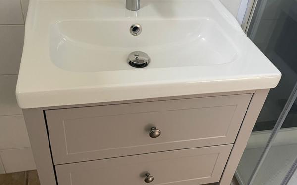 Maison à louer    3 pièces •  Alligny-Cosne