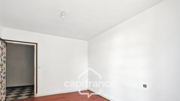 Maison à vendre 157 m² avec 5 chambres + vaste sous-sol - MONSEMPRON LIBOS (47)