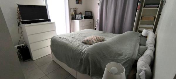 Vente / Maison T5