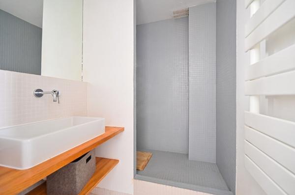 Joli Duplex au coeur du 7ème arrondissement !