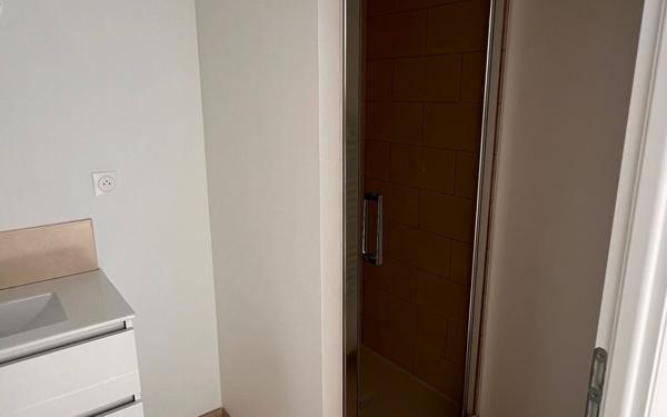 Appartement à louer    2 pièces •  Lizy-sur-Ourcq
