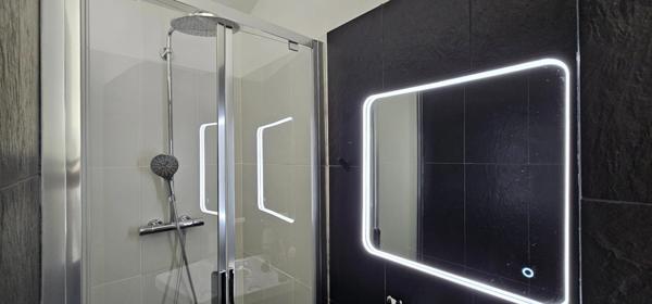 ANGLET - LUMINEUSE ET SPACIEUSE MAISON ENTOUREE DE NATURE - 125m2 environ