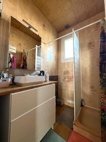 🏡 MAINTENON – Maison familiale 4 chambres + bureau – Sous-sol total – Grande dépendance