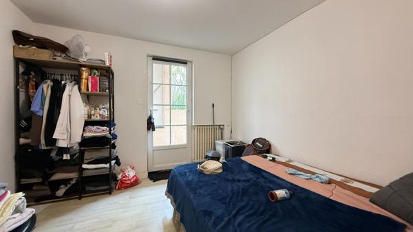 IDEAL INVESTISSEURS - LA ROCHE SUR YON - EXCLUSIVITE AMANDA