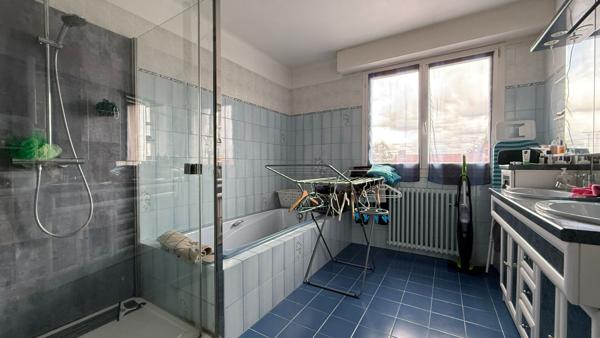 IDEAL INVESTISSEURS - LA ROCHE SUR YON - EXCLUSIVITE AMANDA