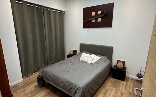 Appartement à vendre    2 pièces • 40,08 m2 La Teste-de-Buch