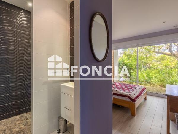 Maison 12 pièces à vendre