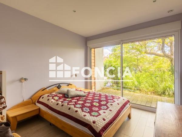 Maison 12 pièces à vendre