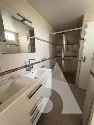 Maison 4 pièces 126 m2