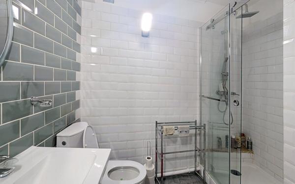 Appartement à vendre    3 pièces • 82 m2 Cannes