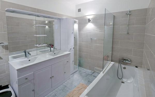 Appartement à vendre    3 pièces • 82 m2 Cannes