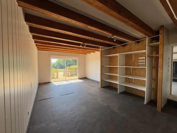 Appartement à louer à Septème (38780)