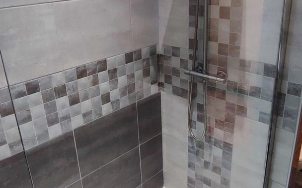 Maison à louer    3 pièces • 61,61 m2 Vic-en-Bigorre