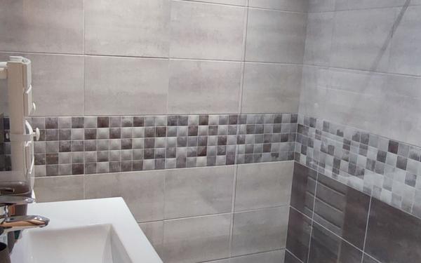 Maison à louer    3 pièces • 61,61 m2 Vic-en-Bigorre