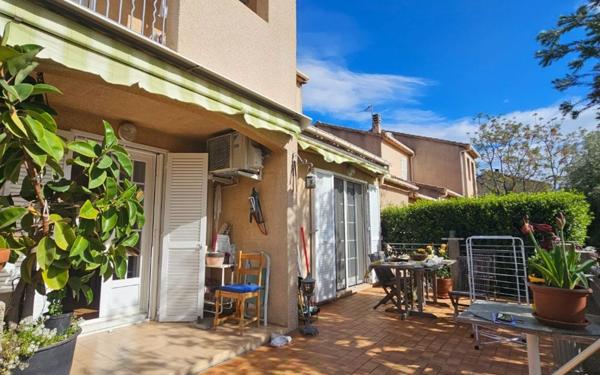 Maison à vendre    4 pièces • 87 m2 Biguglia