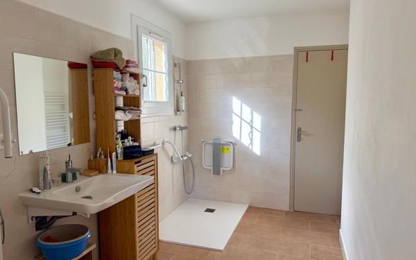 Maison à vendre    4 pièces • 87 m2 Biguglia